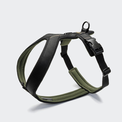 Y-1 Beisli AKTIV Air