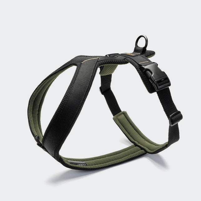 Y-1 Beisli AKTIV Air