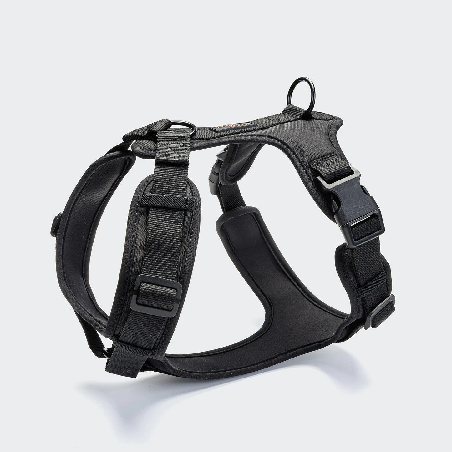 Y-3 Beisli AKTIV