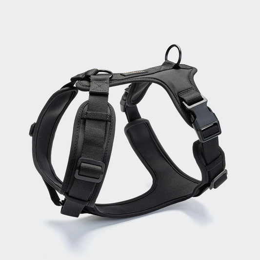 Y-3 Beisli AKTIV