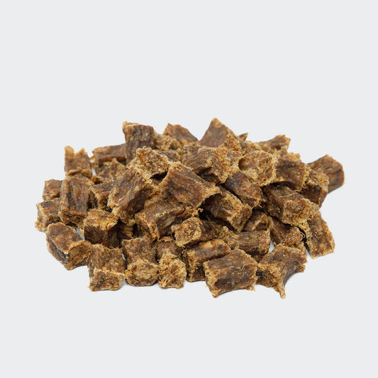 Lambabitar - 250 g