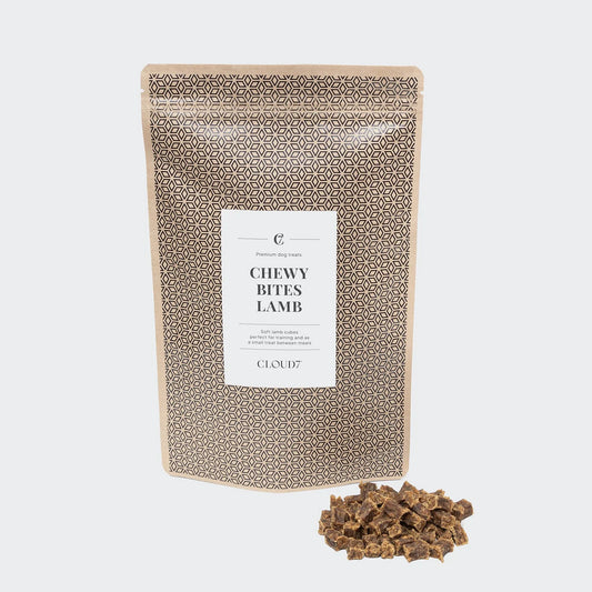 Lambabitar - 250 g