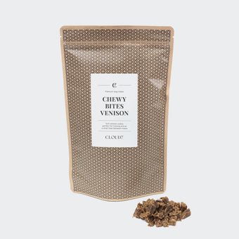 Villibráðabitar – 250 g