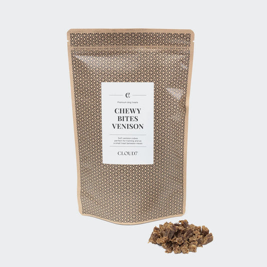 Villibráðabitar – 250 g