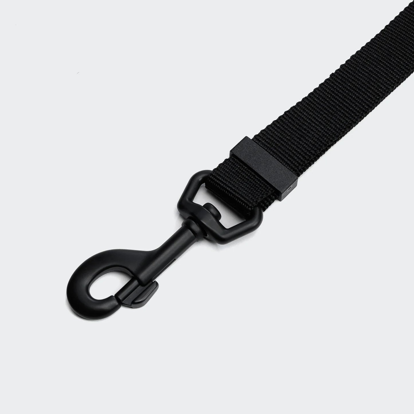 L-1 Hands-Free taumur AKTIV