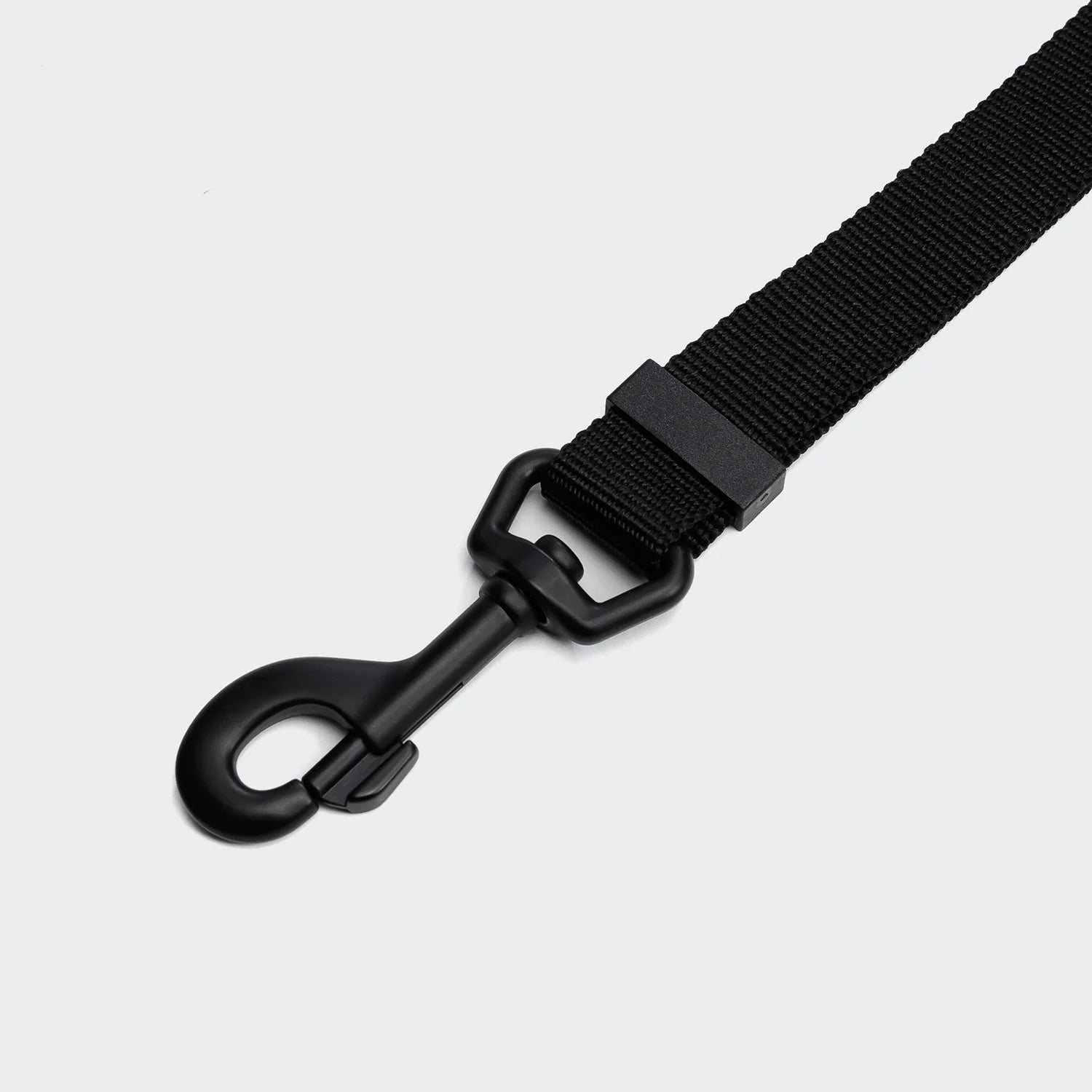 L-1 Hands-Free taumur AKTIV