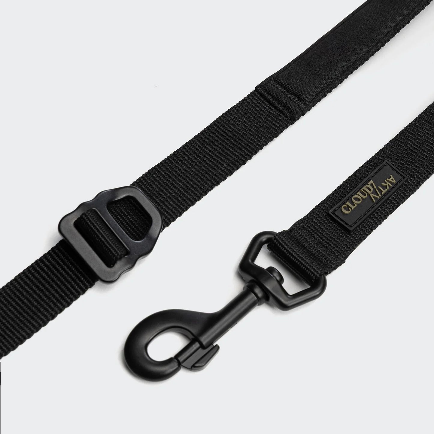 L-1 Hands-Free taumur AKTIV