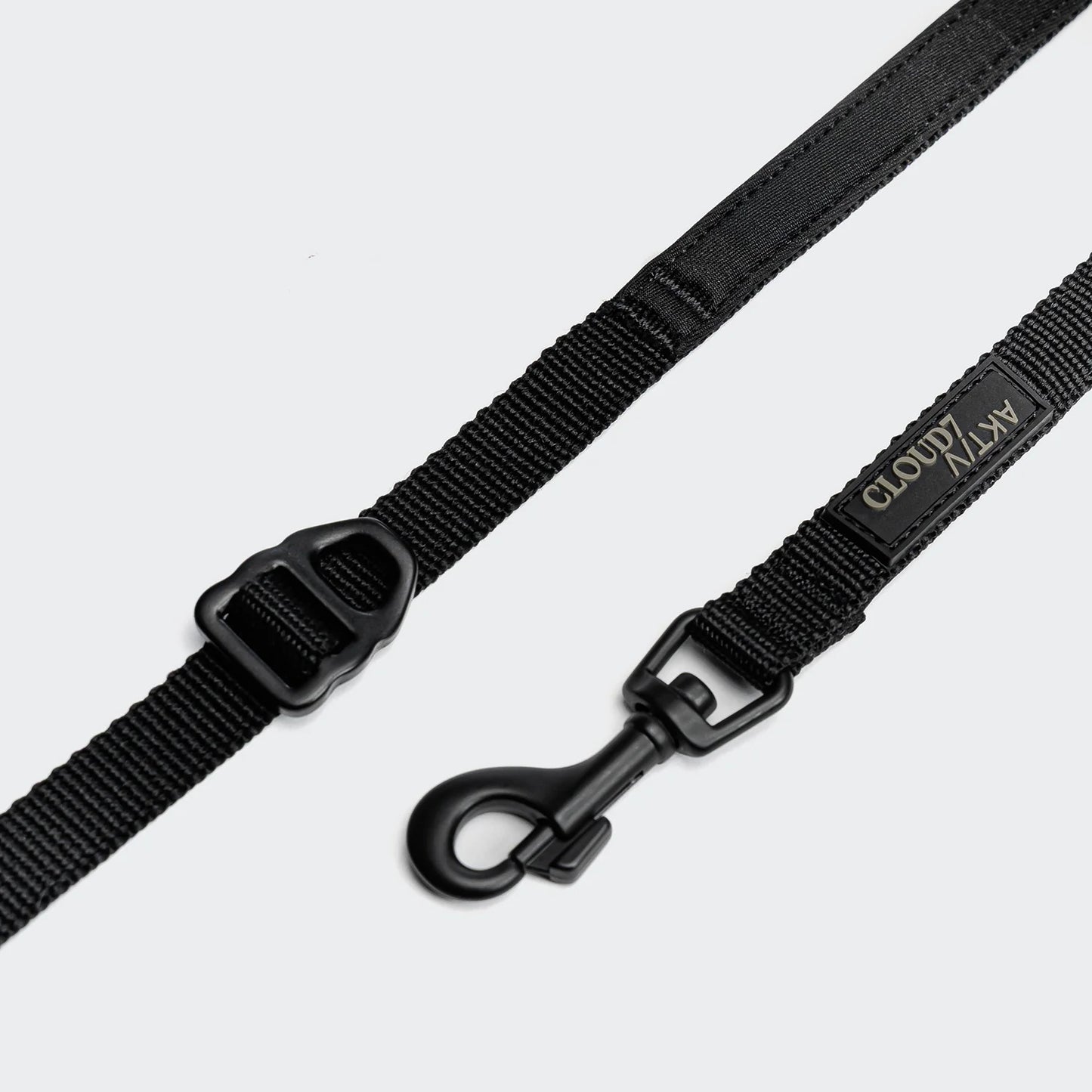 L-1 Hands-Free taumur AKTIV