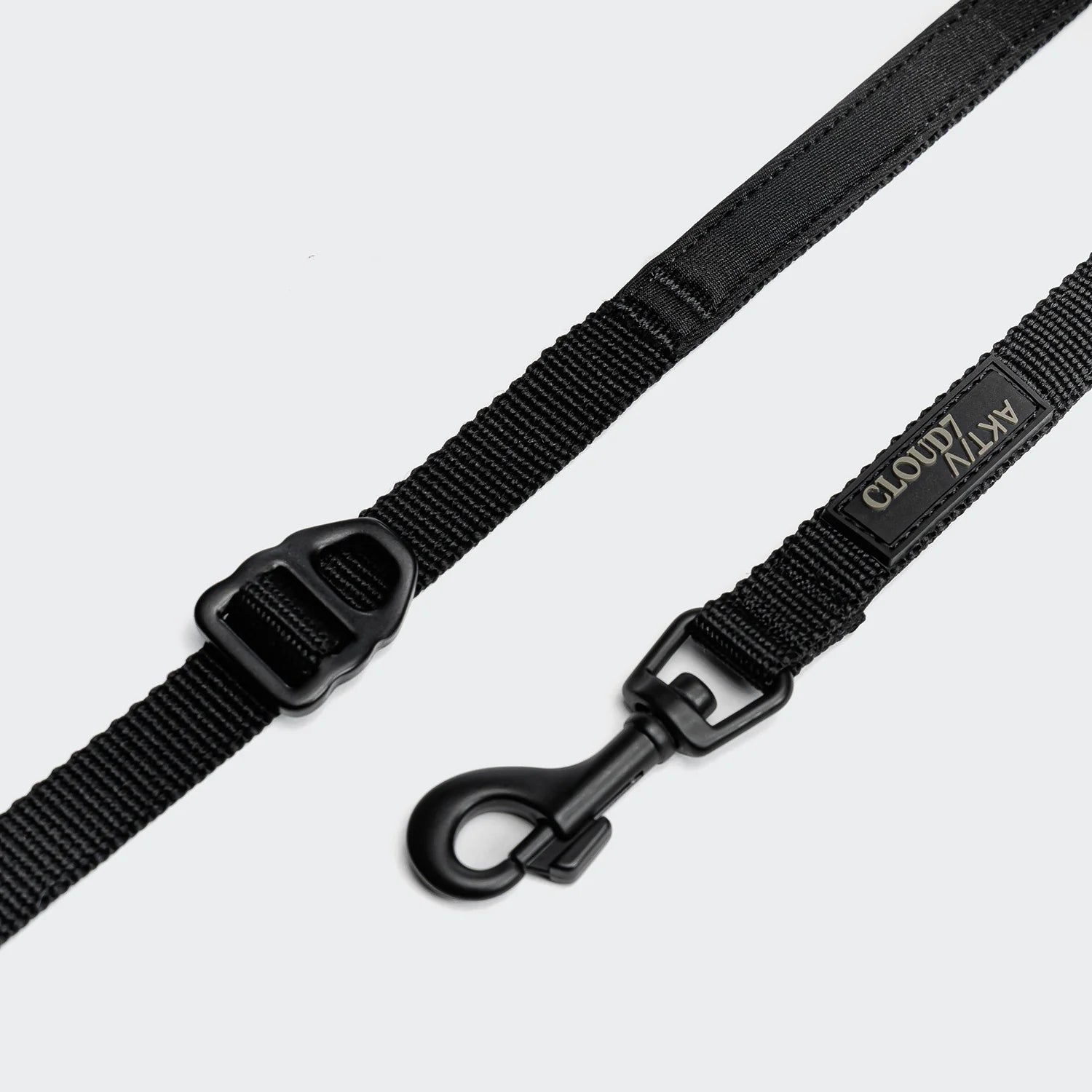 L-1 Hands-Free taumur AKTIV