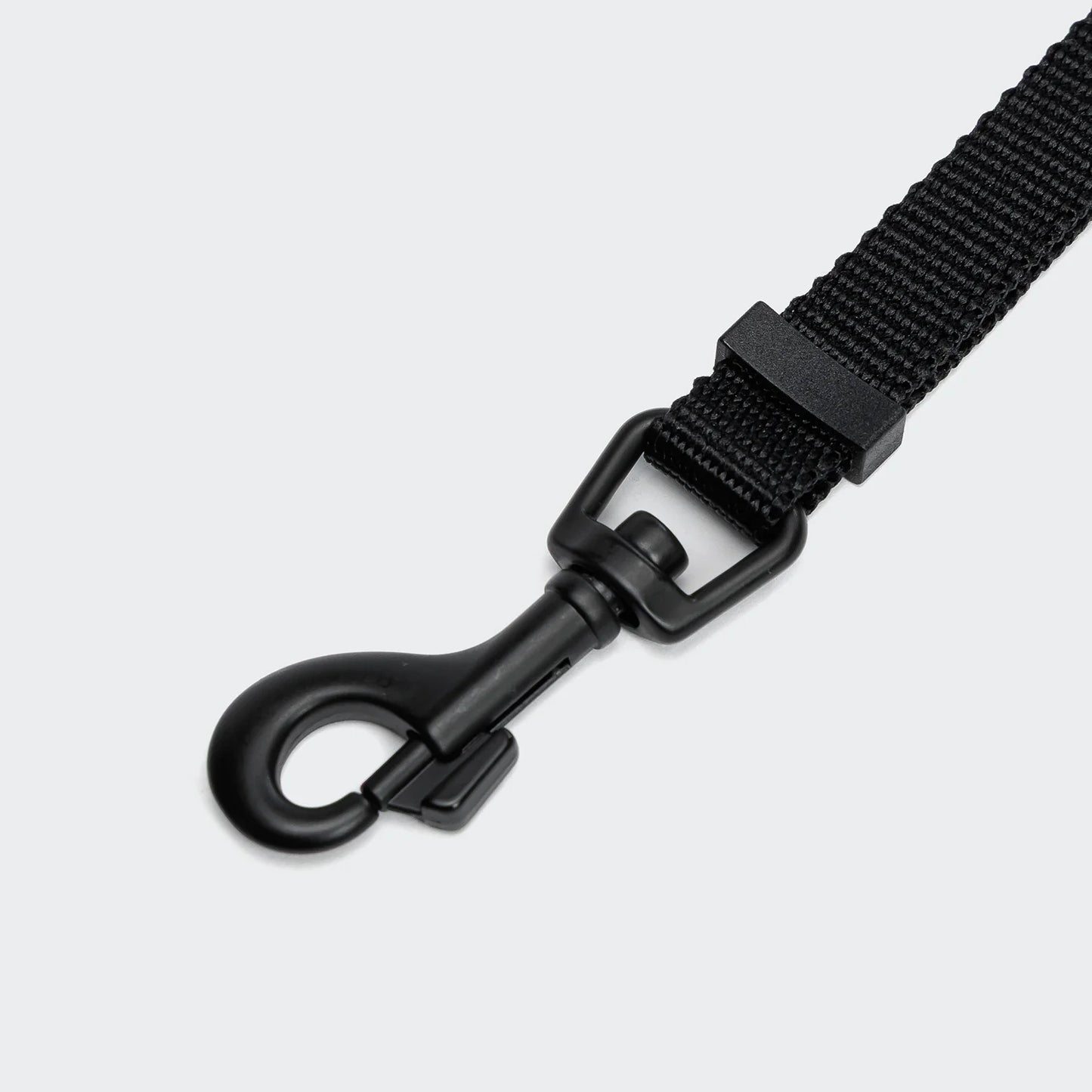 L-1 Hands-Free taumur AKTIV