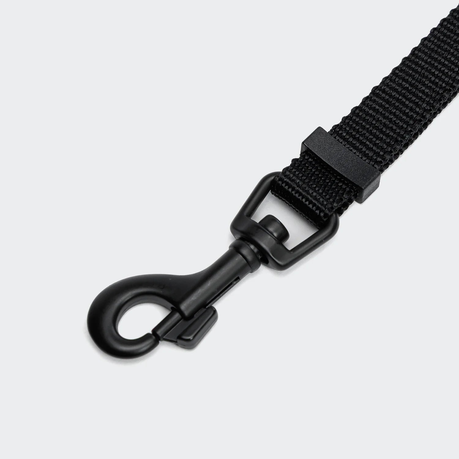 L-1 Hands-Free taumur AKTIV