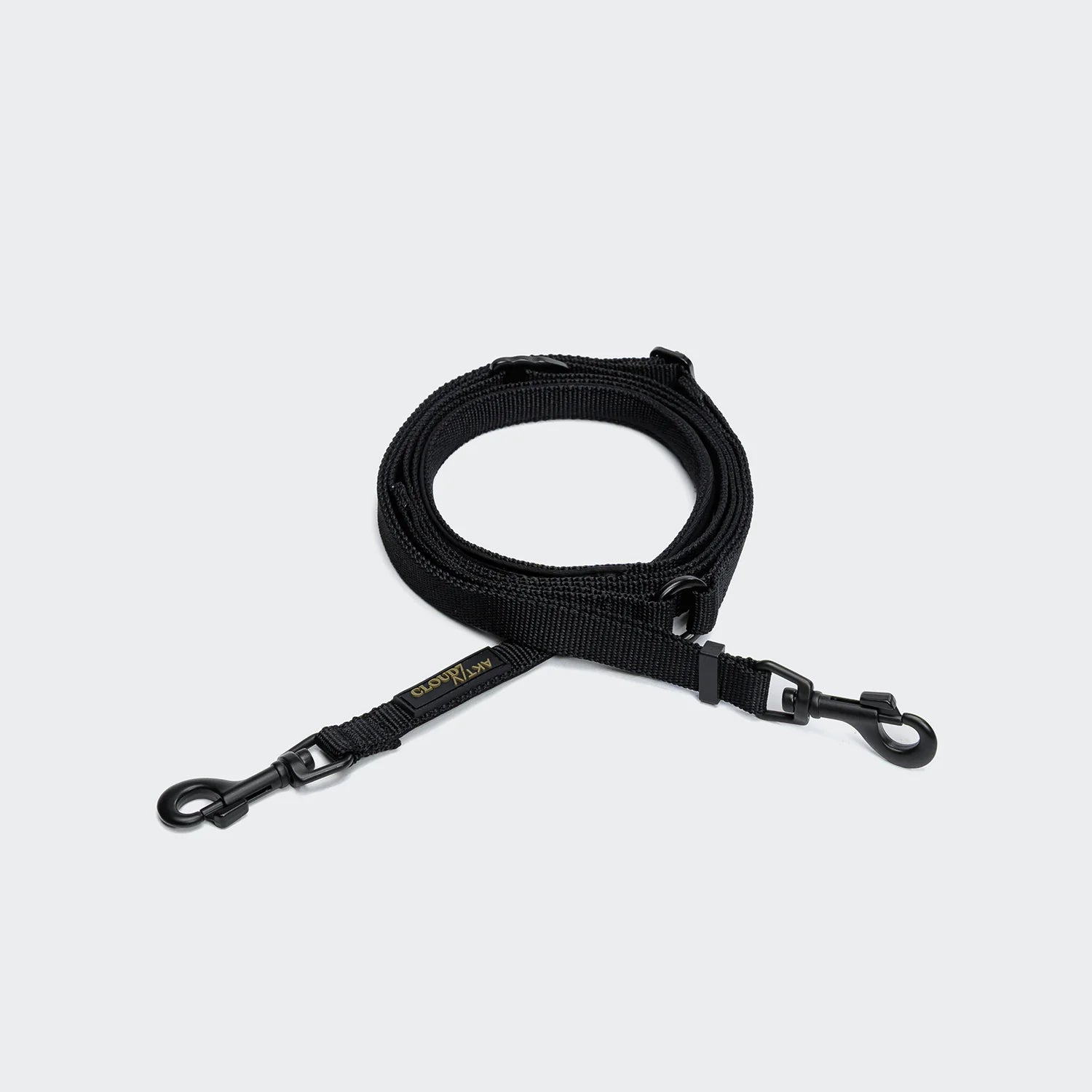 L-1 Hands-Free taumur AKTIV