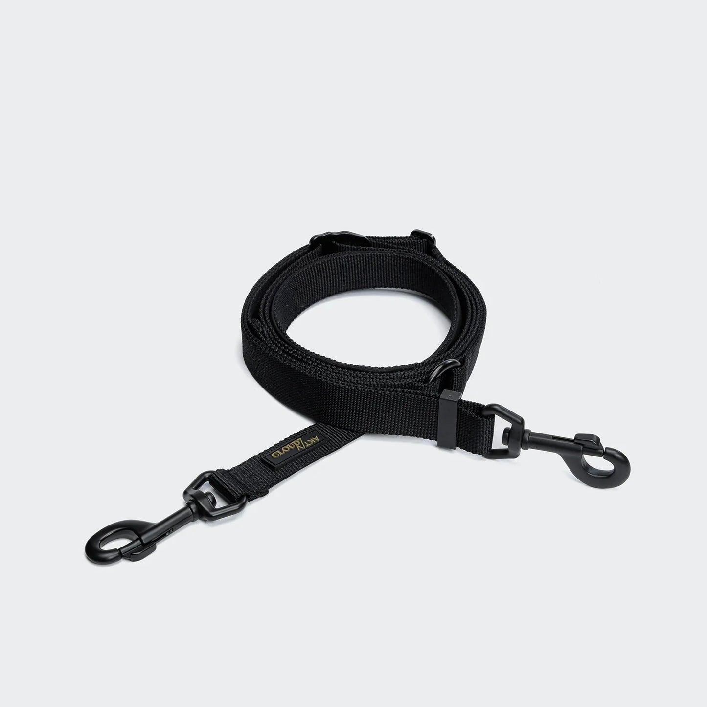 L-1 Hands-Free taumur AKTIV