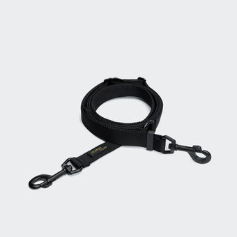 L-1 Hands-Free taumur AKTIV