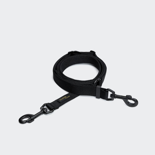 L-1 Hands-Free taumur AKTIV