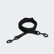 L-1 Hands-Free taumur AKTIV