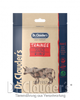 Beef Trainee Snack – 80gr