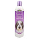 Groom 'n Fresh Creme Rinse
