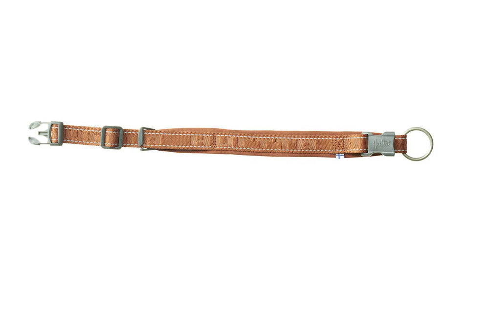 Casual Hálsól ECO - Cinnamon
