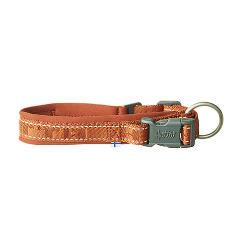 Casual Hálsól ECO - Cinnamon