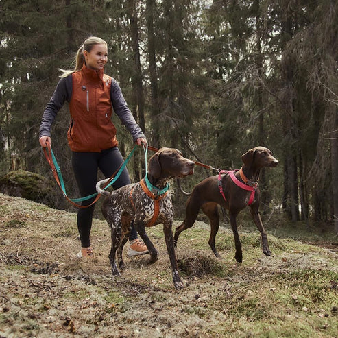 Casual Taumur ECO - Raven