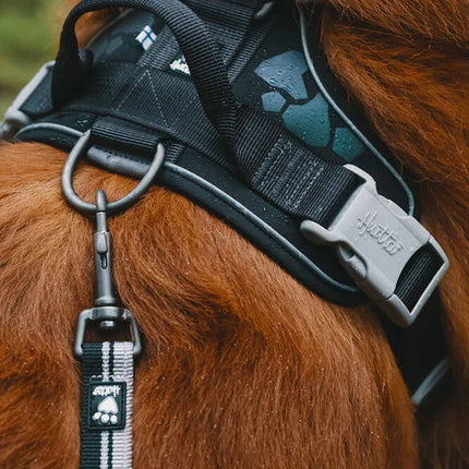 Weekend Warrior Beisli - Raven