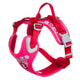 Weekend Warrior Beisli - Ruby