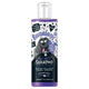 Maxi White Shampoo | Hvíttunar sjampó - Ananas og ástaraldin