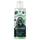 All in 1 Shed Control Shampoo | Hárlossjampó - Sítrónugras