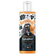 Stinky Dog Shampoo | Sjampó fyrir skítuga hunda - Sítrus