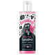 Baby Fresh Shampoo | Milt sjampó