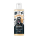 Oatmeal Shampoo | Hafrasjampó - Kókos og lime