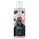 Luxory 2in1 Shampoo + Conditioner | Lúxus Sjampó og næring - Papaya & Coconut
