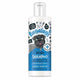 Wrinkle Shampoo | Hrukkusjampó - Hypoallergenic