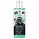 Tangle Tame | 3in1 Sjampó, næring og flækjueyðir - Avokadó og Kókos