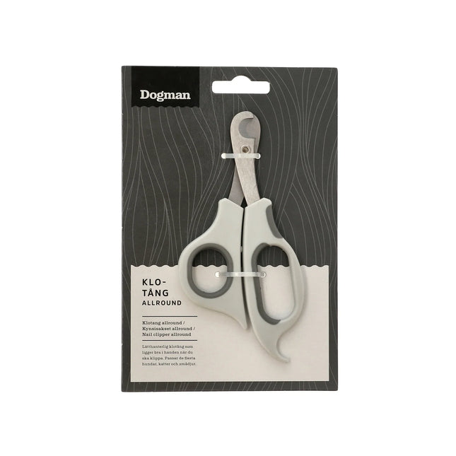 Pakki IV | Leikur og klær