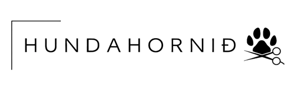 Hundahornið