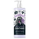Dog Conditioner | Hárnæring - Lavander & Kamillu