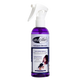 Leucillin Antiseptic Sáravökvi 150ml Sprey