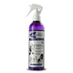 Leucillin Antiseptic Sáravökvi 250ml Sprey