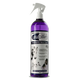 Leucillin Antiseptic Sáravökvi 500ml Sprey