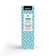 Munnsprey 175ml