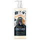Dog Conditioner | Hárnæring - Haframjöl