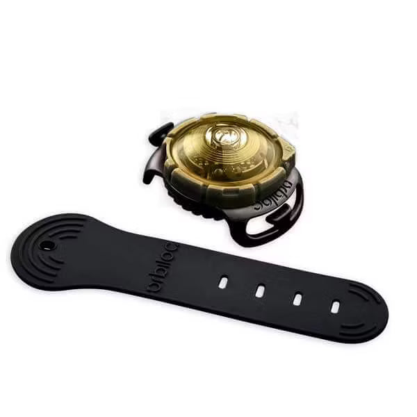 Orbiloc Dog Dual