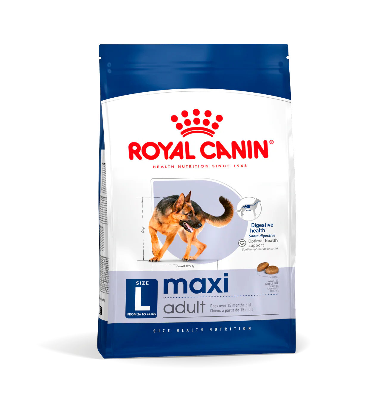 Maxi Adult