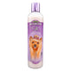 Silk Creme Rinse