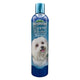 Super White Shampoo