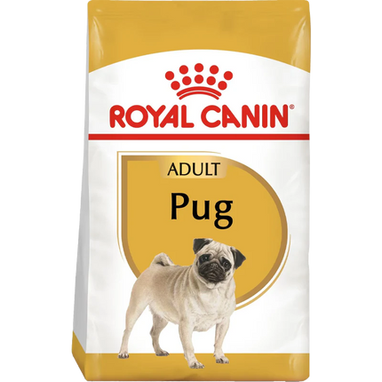 Pug
