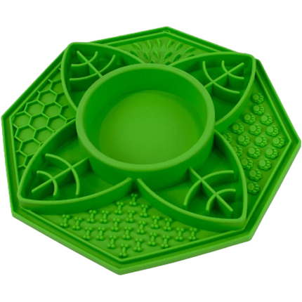 Pakki IV | Leikur og klær