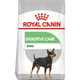 Mini Digestive Care